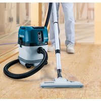 Пылесос Makita VC003GLZ (без АКБ и ЗУ) - Превью изображения №14 — Интернет-магазин ПроЗаказ