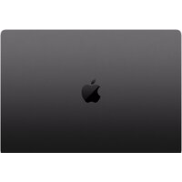 Ноутбук Apple MacBook Pro 16.2