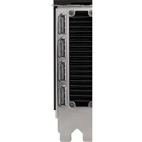 Видеокарта NVIDIA RTX 6000 Ada Generation 48GB GDDR6 900-5G133-2550-000 - Превью изображения №4 — Интернет-магазин ПроЗаказ
