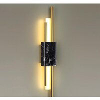 Бра Odeon Light Marmi 4361/10WL - Превью изображения №3 — Интернет-магазин ПроЗаказ