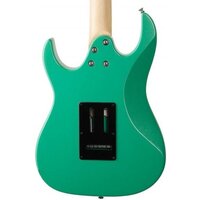 Электрогитара Ibanez GRX40-MGN - Превью изображения №4 — Интернет-магазин ПроЗаказ