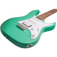 Электрогитара Ibanez GRX40-MGN - Превью изображения №3 — Интернет-магазин ПроЗаказ