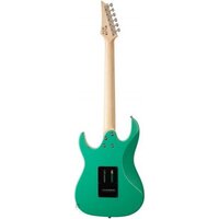 Электрогитара Ibanez GRX40-MGN - Превью изображения №2 — Интернет-магазин ПроЗаказ
