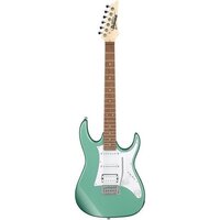 Ibanez GRX40-MGN