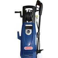 ДИОЛД ВДМ-2-135 К