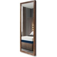 Зеркало Алмаз-Люкс М-442 110x40 - Превью изображения №2 — Интернет-магазин ПроЗаказ