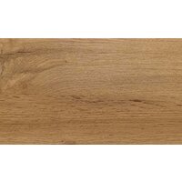 Готовая кухня ВерсоМебель Эко Премиум 1.2x2.0 левая (белый фасадный/ст. дуб вотан) - Превью изображения №3 — Интернет-магазин ПроЗаказ