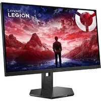 Игровой монитор Lenovo Legion 27Q-10 68C6GAC4EU - Превью изображения №2 — Интернет-магазин ПроЗаказ