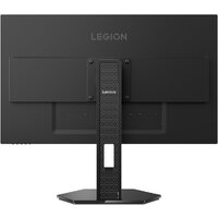 Игровой монитор Lenovo Legion 27Q-10 68C6GAC4EU - Превью изображения №7 — Интернет-магазин ПроЗаказ