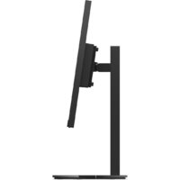 Игровой монитор Lenovo Legion 27Q-10 68C6GAC4EU - Превью изображения №5 — Интернет-магазин ПроЗаказ