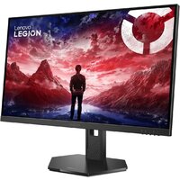 Игровой монитор Lenovo Legion 27Q-10 68C6GAC4EU - Превью изображения №3 — Интернет-магазин ПроЗаказ