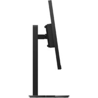 Игровой монитор Lenovo Legion 27Q-10 68C6GAC4EU - Превью изображения №4 — Интернет-магазин ПроЗаказ