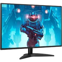 Игровой монитор AOC 27B36X - Превью изображения №3 — Интернет-магазин ПроЗаказ