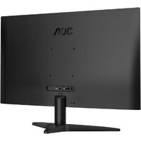 Игровой монитор AOC 27B36X - Превью изображения №11 — Интернет-магазин ПроЗаказ