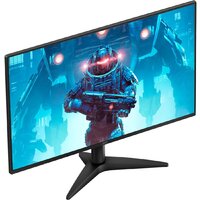Игровой монитор AOC 27B36X - Превью изображения №5 — Интернет-магазин ПроЗаказ