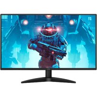 Игровой монитор AOC 27B36X - Превью изображения №2 — Интернет-магазин ПроЗаказ