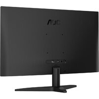 Игровой монитор AOC 27B36X - Превью изображения №9 — Интернет-магазин ПроЗаказ