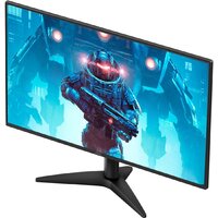 Игровой монитор AOC 27B36X - Превью изображения №6 — Интернет-магазин ПроЗаказ