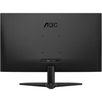 Игровой монитор AOC 27B36X - Превью изображения №10 — Интернет-магазин ПроЗаказ