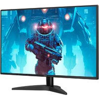 Игровой монитор AOC 27B36X - Превью изображения №4 — Интернет-магазин ПроЗаказ