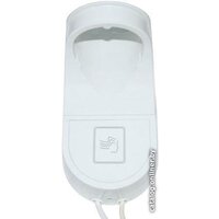 Сушилка для волос G-teq 8719 - Превью изображения №3 — Интернет-магазин ПроЗаказ