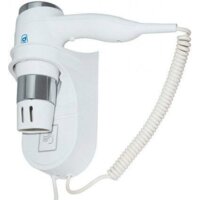 Сушилки для рук, волос