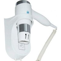 Сушилка для волос G-teq 8719 - Превью изображения №4 — Интернет-магазин ПроЗаказ