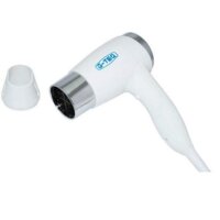 Сушилка для волос G-teq 8719 - Превью изображения №2 — Интернет-магазин ПроЗаказ