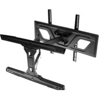 Кронштейн для телевизора Ultramounts UM910 (черный) - Превью изображения №4 — Интернет-магазин ПроЗаказ