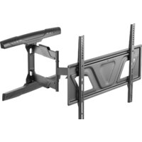 Ultramounts UM910 (черный)