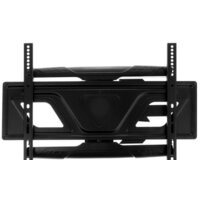 Кронштейн для телевизора Ultramounts UM910 (черный) - Превью изображения №6 — Интернет-магазин ПроЗаказ