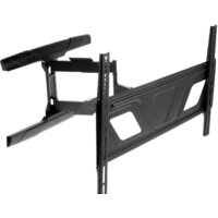 Кронштейн для телевизора Ultramounts UM910 (черный) - Превью изображения №2 — Интернет-магазин ПроЗаказ