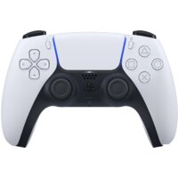 Игровая приставка Sony PlayStation 5 Digital Edition + Horizon Forbidden West - Превью изображения №7 — Интернет-магазин ПроЗаказ