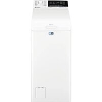 Electrolux SteamCare 700 EW7TN3272SP