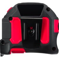 Лазерный дальномер Ermenrich Reel SLR545 PRO 81877 - Превью изображения №5 — Интернет-магазин ПроЗаказ