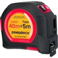 Ermenrich Reel SLR545 PRO 81877
