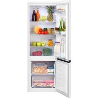 Холодильник BEKO B1RCSK251W - Превью изображения №3 — Интернет-магазин ПроЗаказ