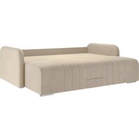 Диван Bravo Мебель Тонга-2 стандарт 10 вариант (вафельный) - Превью изображения №2 — Интернет-магазин ПроЗаказ