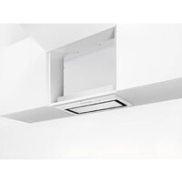 Кухонная вытяжка Electrolux LFG815W - Превью изображения №8 — Интернет-магазин ПроЗаказ