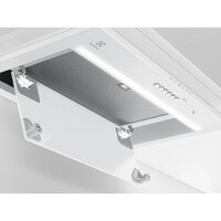 Кухонная вытяжка Electrolux LFG815W - Превью изображения №7 — Интернет-магазин ПроЗаказ