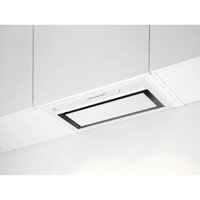 Electrolux LFG815W