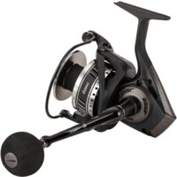 Рыболовная катушка Okuma Cedros cj CJ-8000 - Превью изображения №2 — Интернет-магазин ПроЗаказ