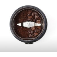 Электрическая кофемолка Gorenje SMK150E - Превью изображения №3 — Интернет-магазин ПроЗаказ