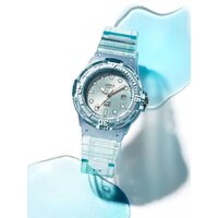 Наручные часы Casio LRW-200HS-2E - Превью изображения №3 — Интернет-магазин ПроЗаказ