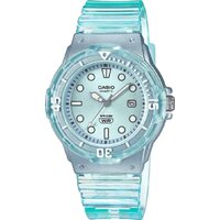 Casio LRW-200HS-2E