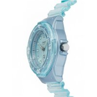 Наручные часы Casio LRW-200HS-2E - Превью изображения №2 — Интернет-магазин ПроЗаказ