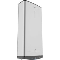 Накопительный электрический водонагреватель Ariston ABSE VLS Pro Inox PW 2K 30 - Превью изображения №2 — Интернет-магазин ПроЗаказ
