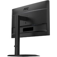 Монитор AOC 24E4U - Превью изображения №16 — Интернет-магазин ПроЗаказ