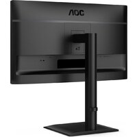Монитор AOC 24E4U - Превью изображения №18 — Интернет-магазин ПроЗаказ
