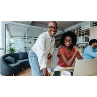 Монитор AOC 24E4U - Превью изображения №24 — Интернет-магазин ПроЗаказ